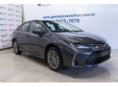 Foto de COROLLA 2024 0KM TEMOS TODAS AS CORES